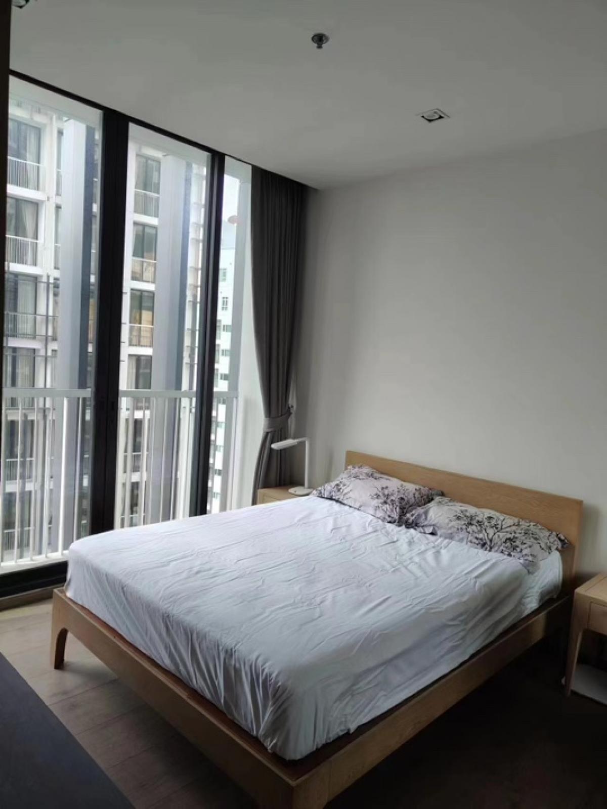 For RentCondoSukhumvit, Asoke, Thonglor : Condo for rent, Park Origin Sukhumvit 24