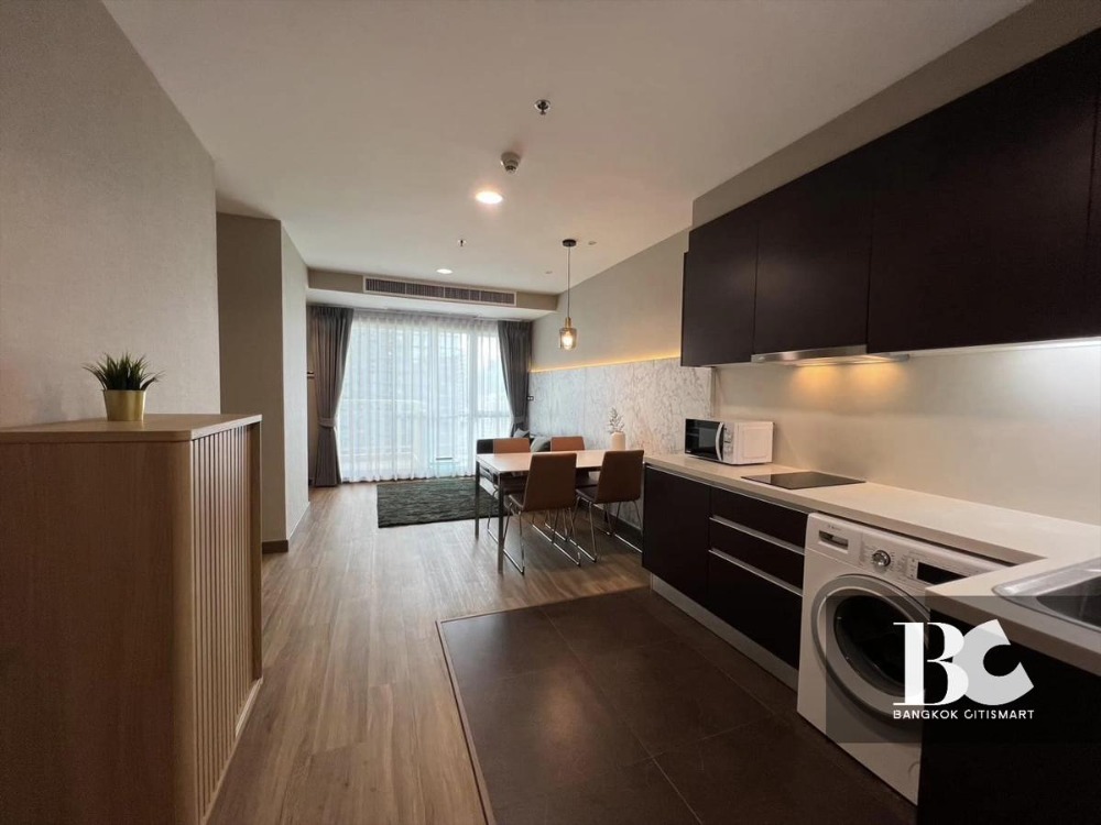 For SaleCondoSukhumvit, Asoke, Thonglor : *For Sale* 59 Heritage | 1 bed 68sqm | 0615679963