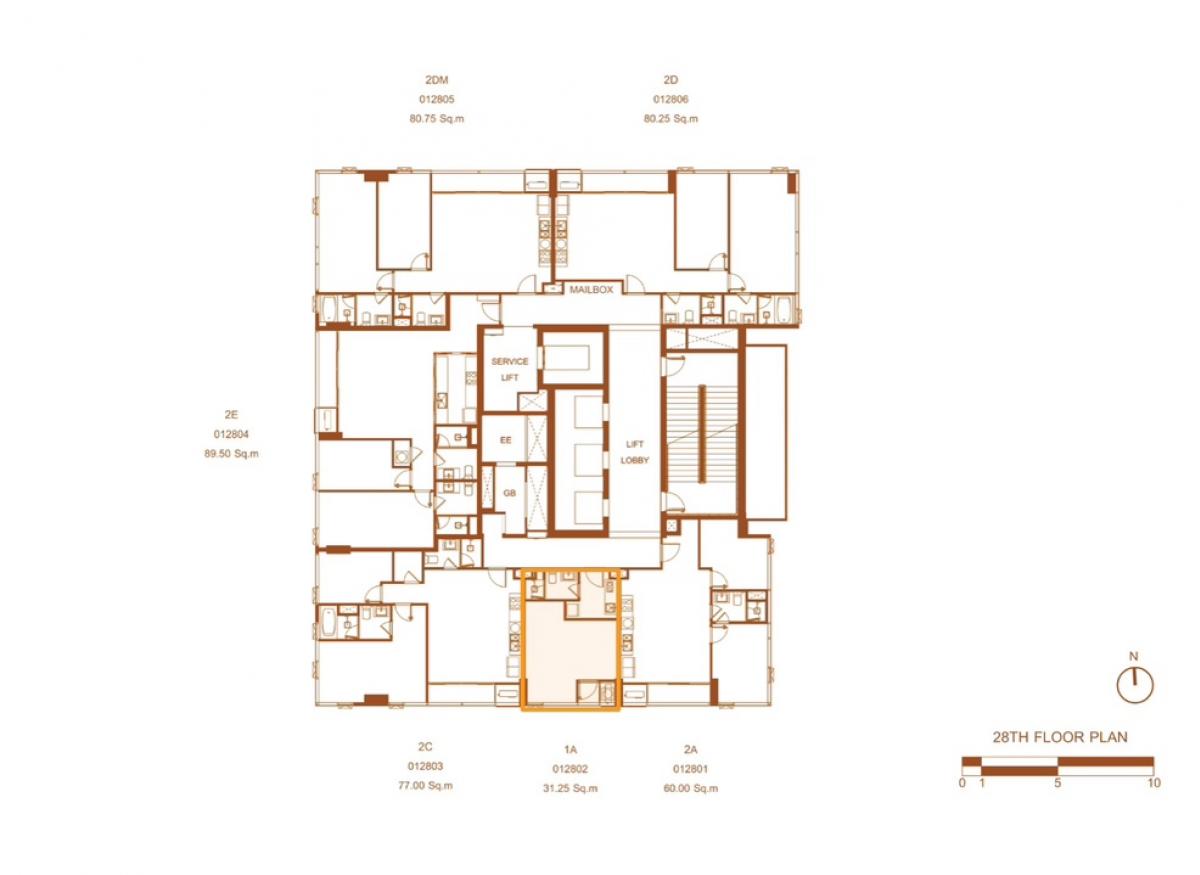 Sale DownCondoRatchathewi,Phayathai : Selling down payment 𝐒𝐡𝐮𝐬𝐡 𝐑𝐚𝐭𝐜𝐡𝐚𝐭𝐡𝐞𝐰𝐢 size 31 Sq.m Simplex high floor, open view, price 8.16 MB, contact 086-795-9997