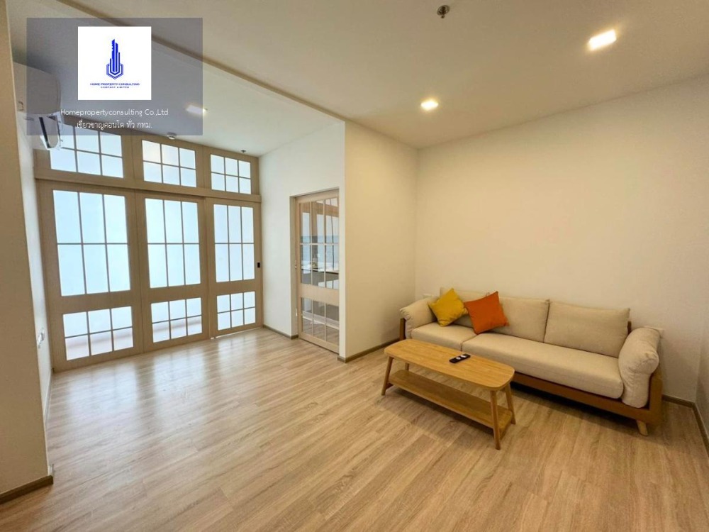 For RentCondoRatchathewi,Phayathai : For rent at XT Phayathai Negotiable at @condo600 (with @ too)