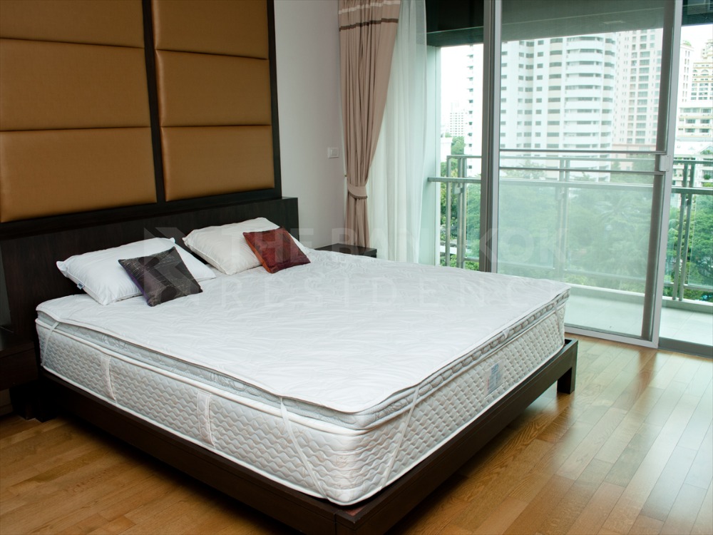 For RentCondoSukhumvit, Asoke, Thonglor : Best Price!! Pet Friendly The Madison Condominium Sukhumvit 41