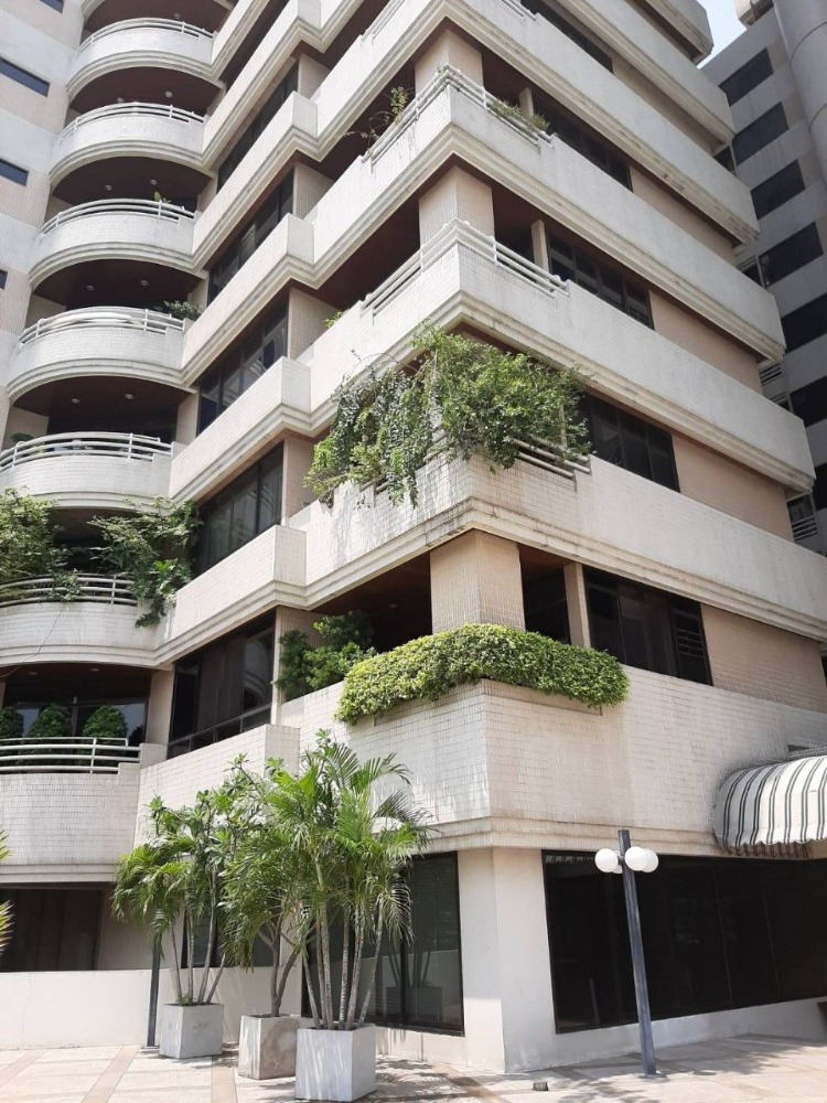 For RentCondoSukhumvit, Asoke, Thonglor : For rent