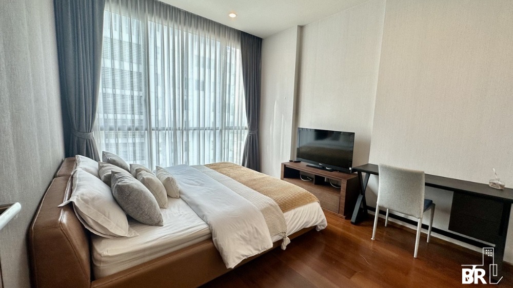 For RentCondoSukhumvit, Asoke, Thonglor : Quattro by Sansiri