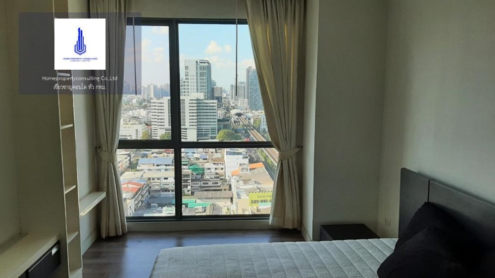 For RentCondoOnnut, Udomsuk : For rent at The Room Sukhumvit 62 Negotiable Line ID: @Home999 (with @) Tel. 0622519490