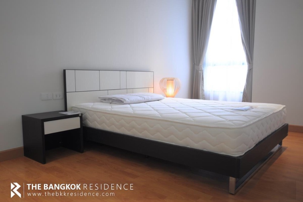 For RentCondoOnnut, Udomsuk : *** Condo for rent : The President Sukhumvit 81 ***