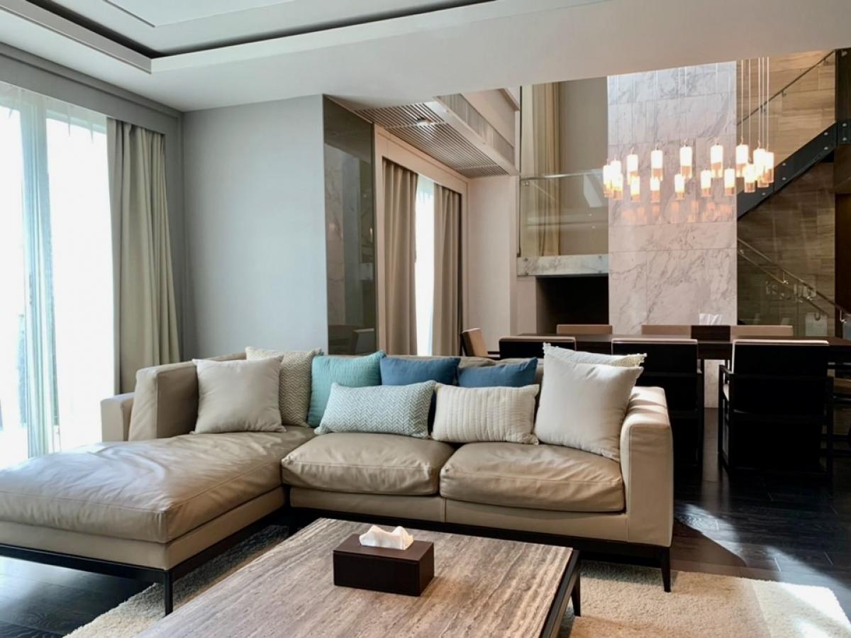 For RentCondo : ✅ Condo The Crest Sukhumvit 24