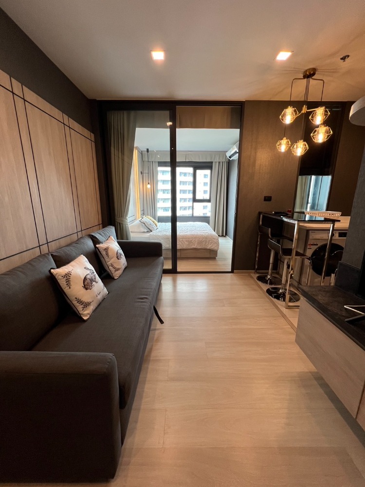 For RentCondoWitthayu, Chidlom, Langsuan, Ploenchit : *For rent Life one wireless condo 25,000baht 1bedroom 35sqm BTS PloenChit BTS Chidlom Witthayu Chidlom Ploenchit Sukhumvit Rama9 Ratchada Lumpini Sathorn Chulalongkorn MaterDei SWU Bumrungrad ParkVenture Sindhorn Central