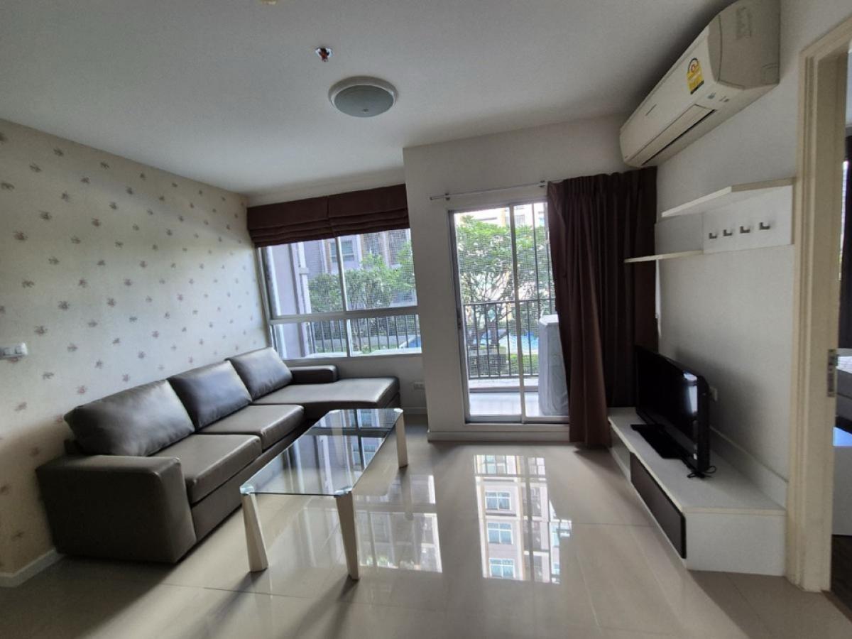 For RentCondoWongwianyai, Charoennakor : For urgent rent dBURA Pran Nok (dBURA Pran Nok) property code #NB00001027 Interested, please contact @condo19 (with @) If you want to inquire for more details and see more pictures, please contact us.