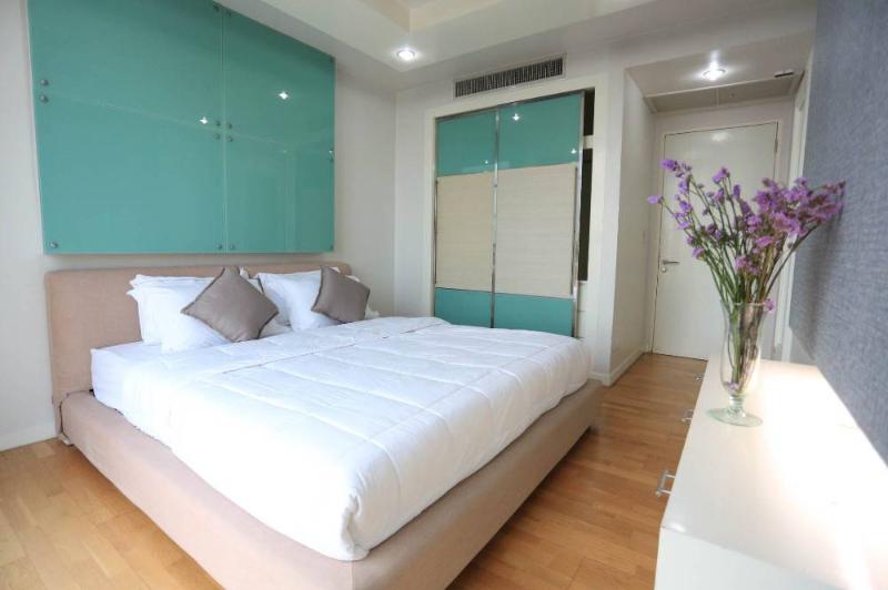 For SaleCondoSathorn, Narathiwat : Condo For Sale Urbana Sathorn 1 Bedroom 1 Bathroom 70 sqm