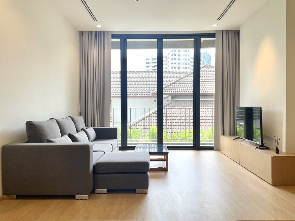 For RentCondoSukhumvit, Asoke, Thonglor : 🏙️𝗩𝗔𝗡𝗔 𝗥𝗘𝗦𝗜𝗗𝗘𝗡𝗖𝗘𝗦 | 𝗦𝘂𝗸𝗵𝘂𝗺𝘃𝗶𝘁 𝟮𝟲🏙️