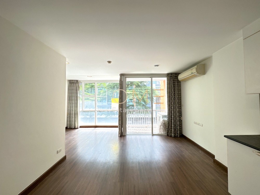 ขายคอนโดอ่อนนุช อุดมสุข : D65 Condominium / Studio (SALE), ดี 65 คอนโดมิเนียม / สตูดิโอ (ขาย) HL1776