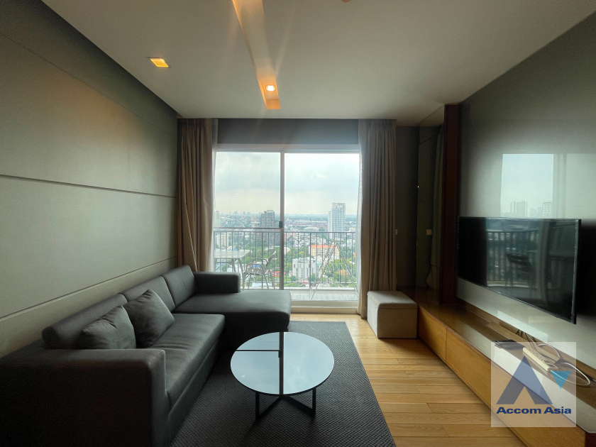 ให้เช่าคอนโดสุขุมวิท อโศก ทองหล่อ : 🔼🔽 AccomA  2 Bedrooms Condominium for Rent in Sukhumvit BTS Thong Lo at Siri at Sukhumvit (1519437)