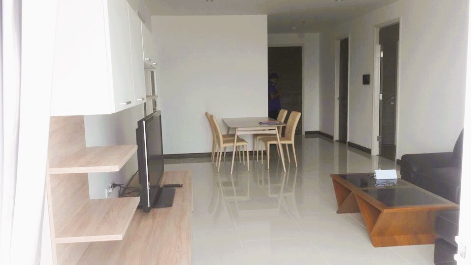 For SaleCondoRama3 (Riverside),Satupadit : 🔥For Sale & Rent 🔥Supalai Prima Riva