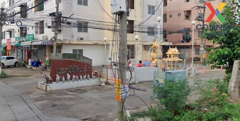 For SaleHousePathum Thani,Rangsit, Thammasat : For Sale House , Baan Phorn Thawi Wat 1 , Khlong Nueng , khlong Luang , Pathum Thani , CX-107082