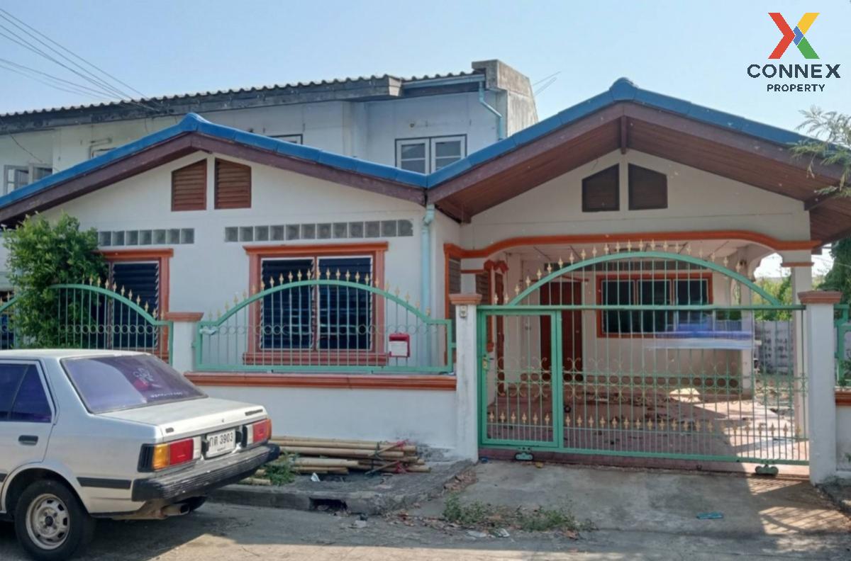 For SaleHouseChaengwatana, Muangthong : For Sale House , Nonthaburi Community Housing , Pak Kret , Pak Kret , Nonthaburi , CX-106512