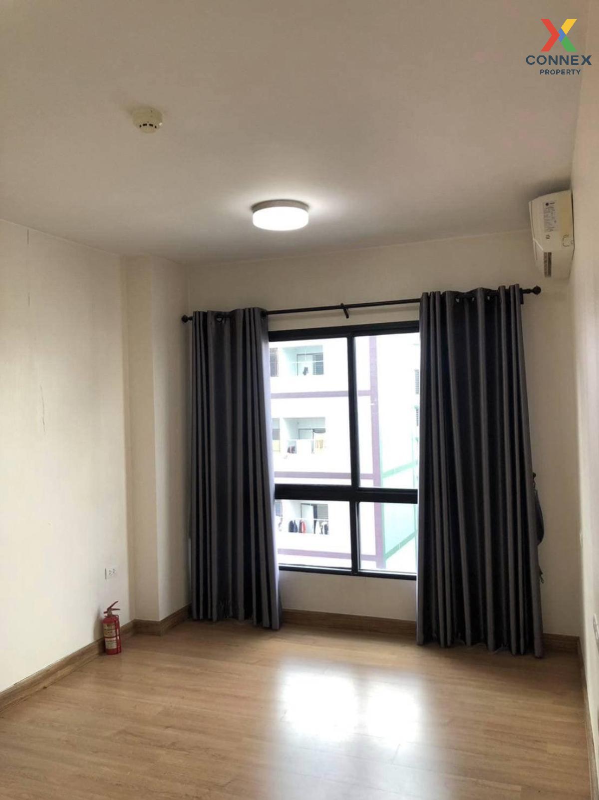 For SaleCondoBangna, Bearing, Lasalle : For Sale Condo , Supalai City Resort Bearing Station Sukhumvit 105 , BTS-Bearing , Bang Na , Bang Na , Bangkok , CX-106260