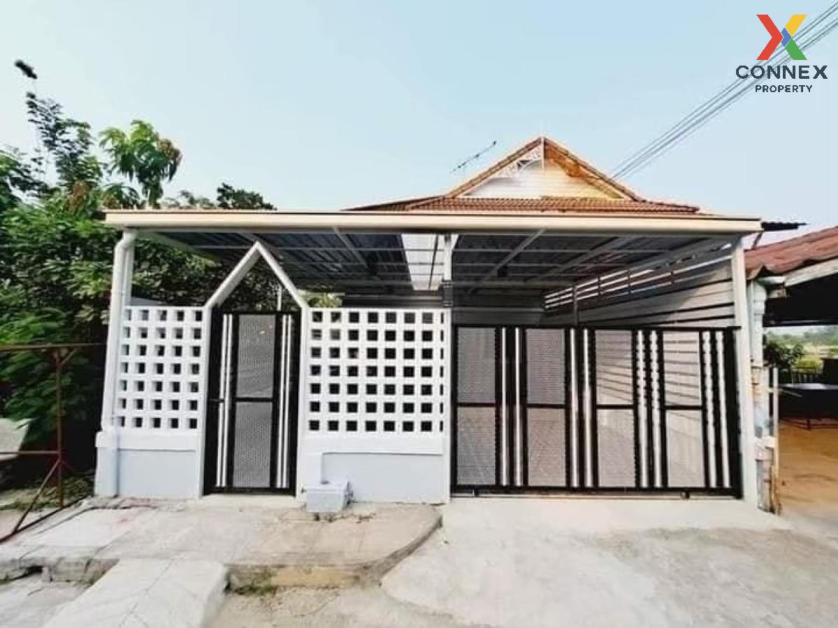 For SaleHousePathum Thani,Rangsit, Thammasat : For Sale House , Baan Pruksa 7 Lamlukka , Lam Luk Ka , Lam Luk Ka , Pathum Thani , CX-105444