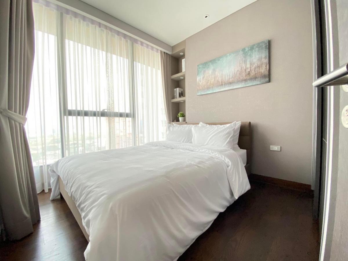 For RentCondoSukhumvit, Asoke, Thonglor : 🔥🔥 𝐂𝐨𝐧𝐝𝐨 𝐓𝐡𝐞 𝐋𝐮𝐦𝐩𝐢𝐧𝐢 24🔥🔥 Condo The Lumpini 24