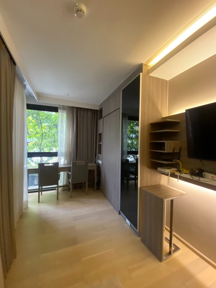 For SaleCondoSukhumvit, Asoke, Thonglor : For SALE - Urbitia Thong Lor (sale many rooms) #NewVista #ThongLor