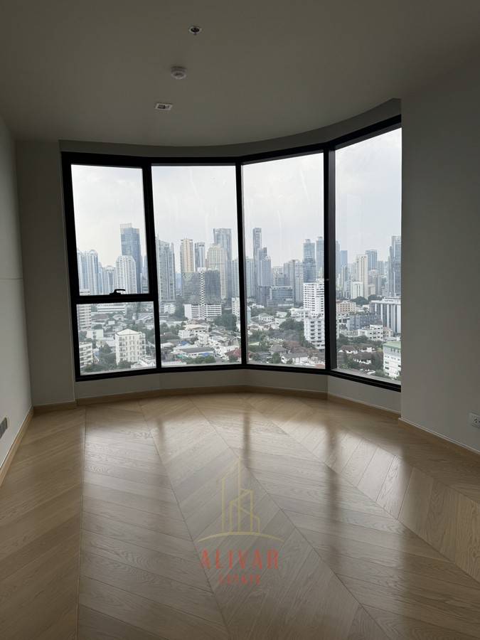 For SaleCondoSukhumvit, Asoke, Thonglor : SC100024 Condo for sale Ideo Q Sukhumvit 36 ​​near BTS Thonglor