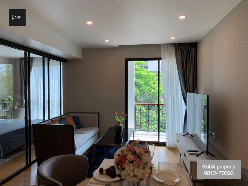 For RentCondoWitthayu, Chidlom, Langsuan, Ploenchit : 🏡 For Rent: Na Vara Residence Langsuan (RB194)