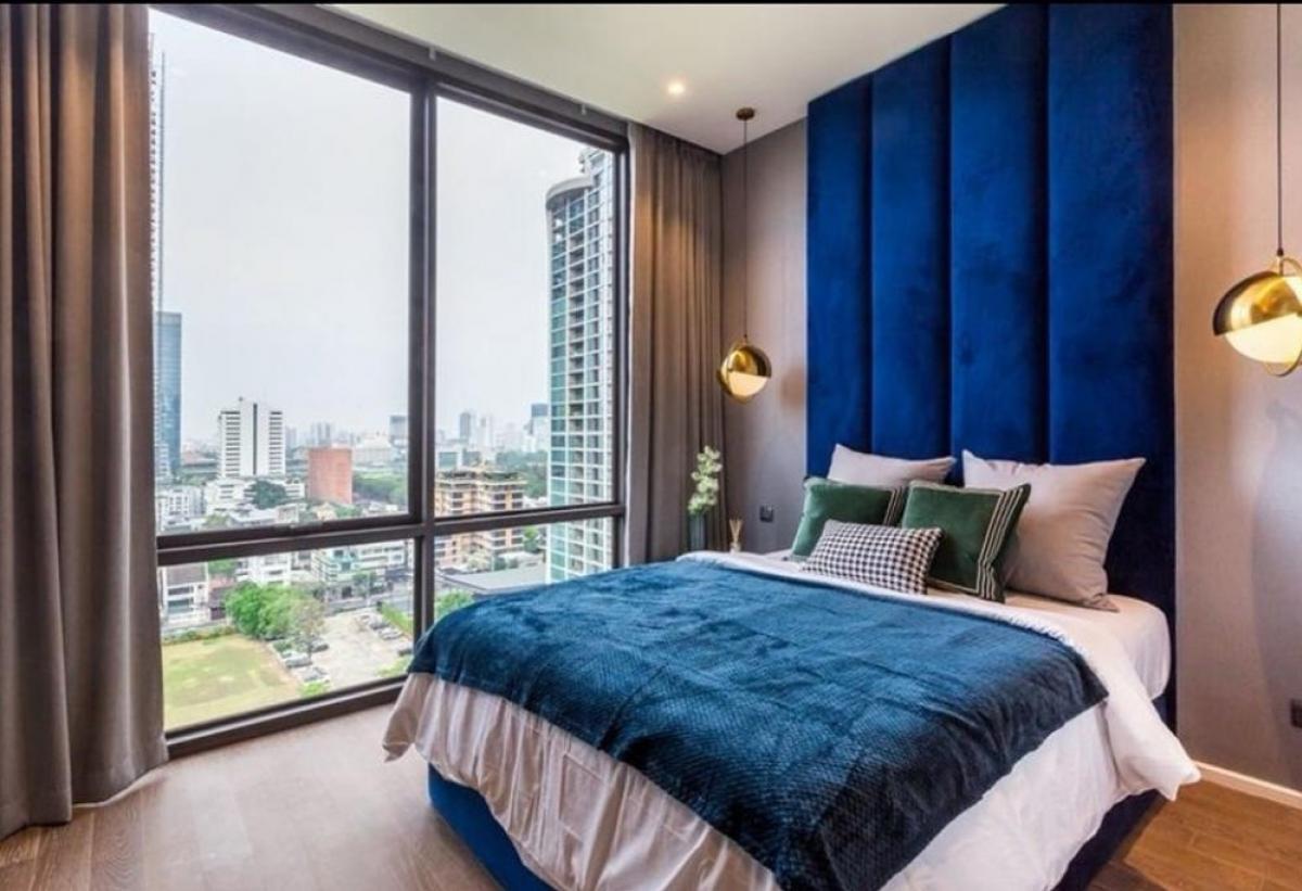 For RentCondoWitthayu, Chidlom, Langsuan, Ploenchit : 🔥🔥𝐂𝐨𝐧𝐝𝐨 𝐌𝐮𝐧𝐢𝐪 𝐋𝐚𝐧𝐠𝐬𝐮𝐚𝐧🔥🔥🔥🔥Condo Muniq Langsuan🔥🔥