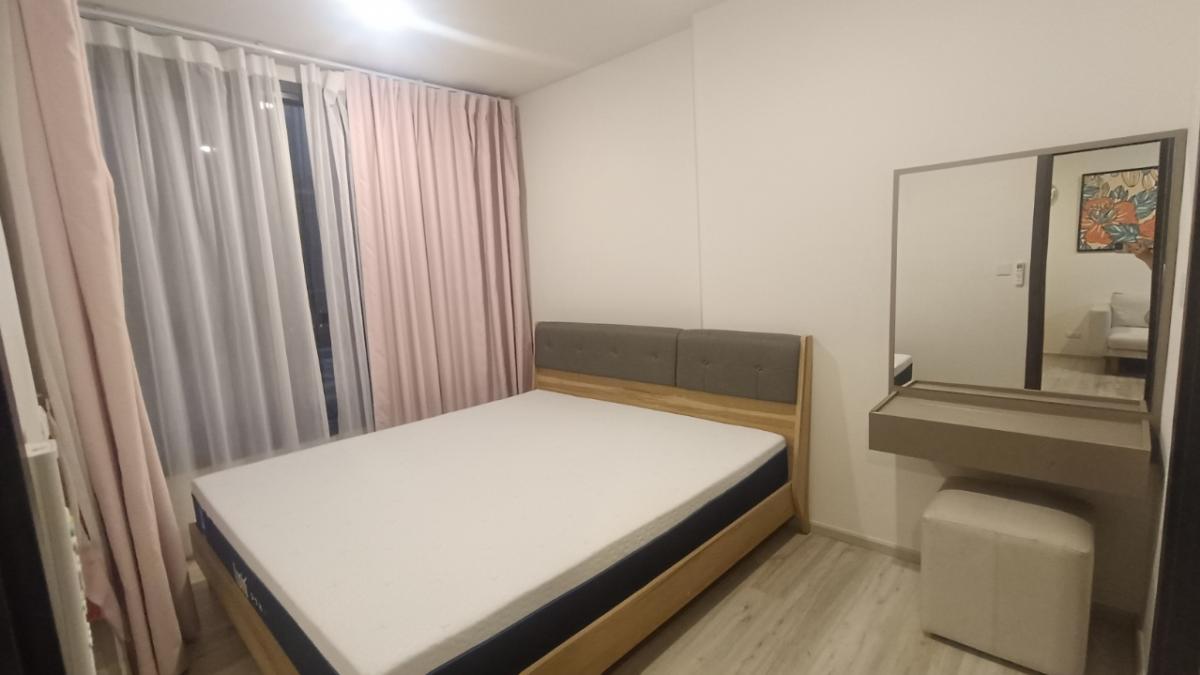 For RentCondoRatchadapisek, Huaikwang, Suttisan : Rent XT Huai Khwang Rent XT Huai Khwang