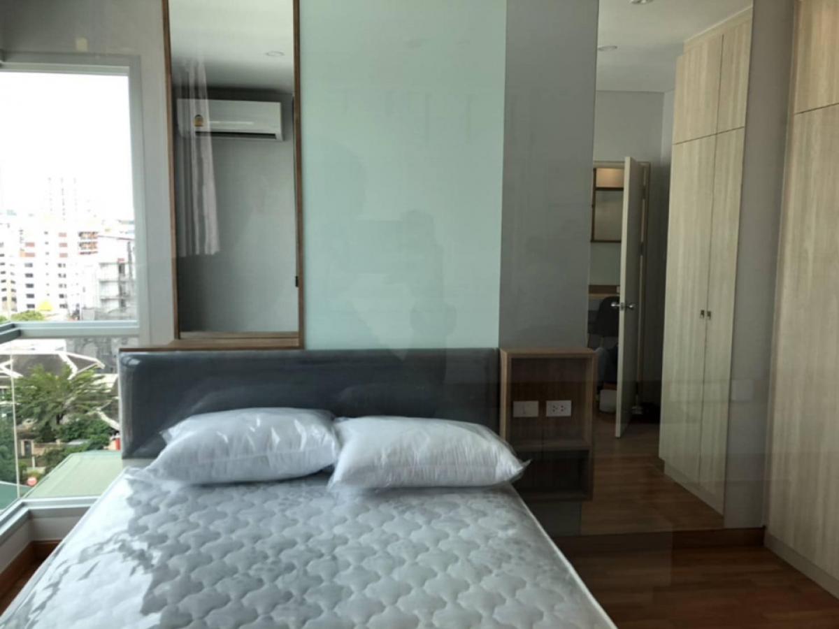 For RentCondoSapankwai,Jatujak : Urgently for rent Lumpini Park Vibhavadi - Chatuchak (Lumpini Park Vibhavadi - Chatuchak) Property code #NB00001046 Interested, contact @condo19 (with @) If you want to ask for more details and see more pictures, please contact us.