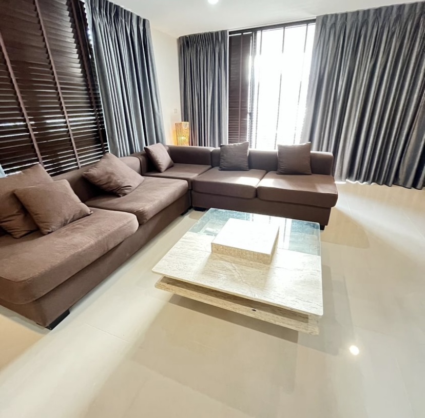 For RentCondoSukhumvit, Asoke, Thonglor : Prime Mansion 3 for Rent