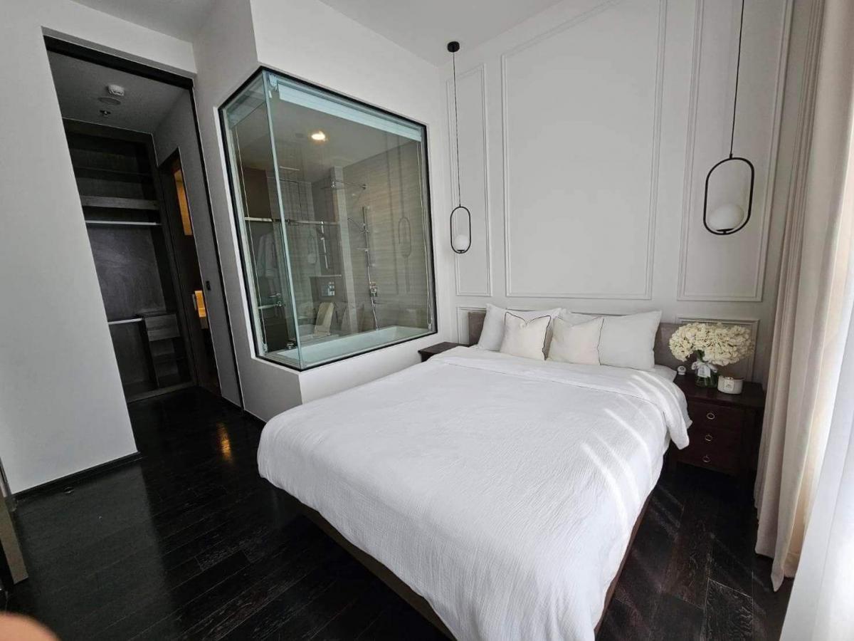 For RentCondoSukhumvit, Asoke, Thonglor : For rent: Park Origin Thonglor, a condo in the heart of Thonglor, Soi 10, near BTS Thonglor.