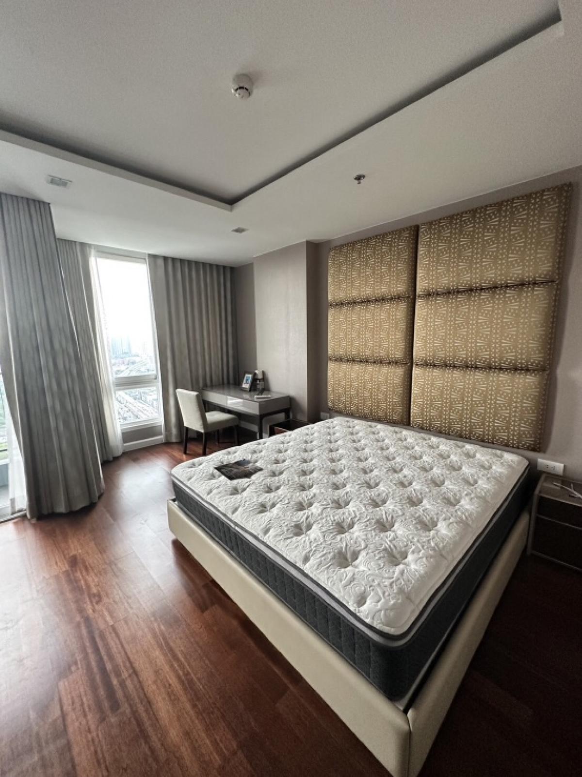 ให้เช่าคอนโดสมุทรปราการ สำโรง : The Metropolis SamrongLocation: BTS Samrong, 0 M