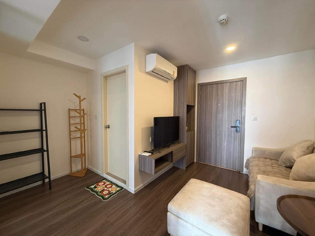 For RentCondoVipawadee, Don Mueang, Lak Si : Room for rent the origin Phahonyothin-Saphan Mai