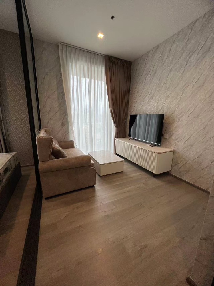 For RentCondoRatchathewi,Phayathai : 🔥 Best price 1 bedroom for rent 🔥