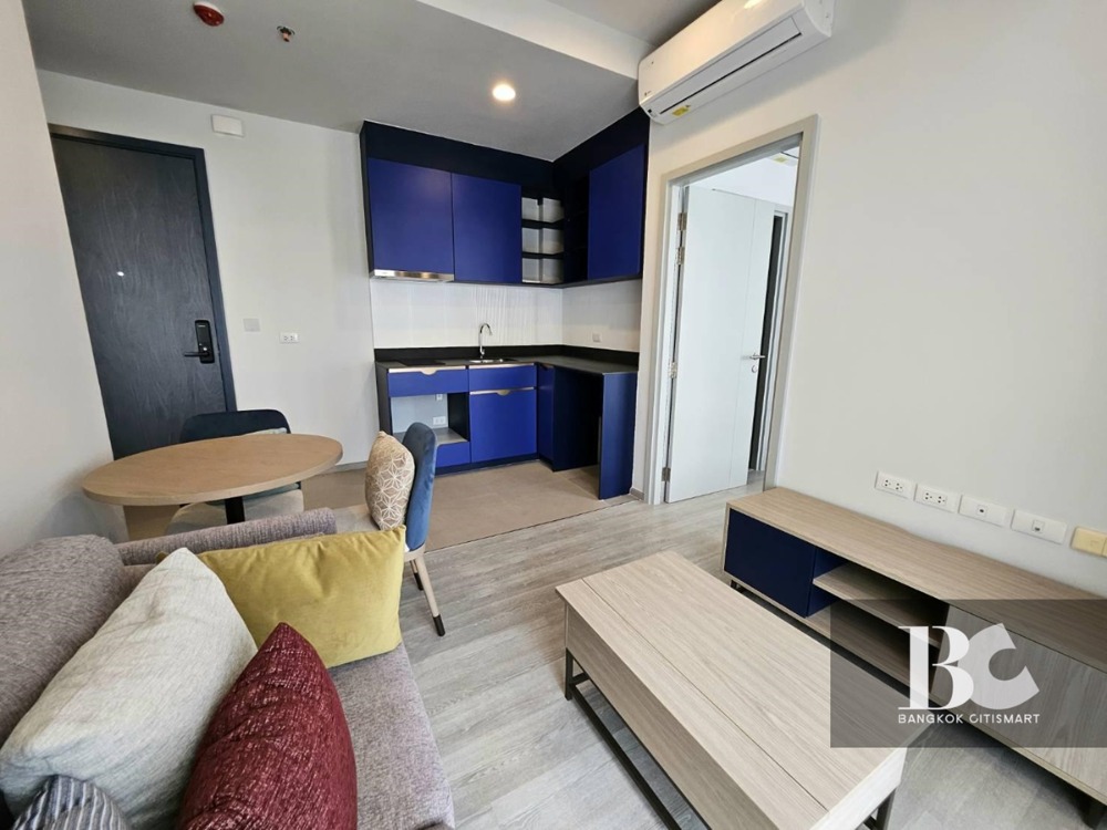 For SaleCondoSukhumvit, Asoke, Thonglor : *BEST DEAL* XT Ekkamai | 2 bed | 0615679963