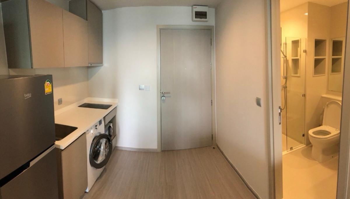 For RentCondoLadprao, Central Ladprao : For rent, reserve now‼️Life Ladprao (Life Ladprao) property code #NB00001068 Interested, contact @condo19 (with @) If you want to ask for more details and see more pictures, please contact us.