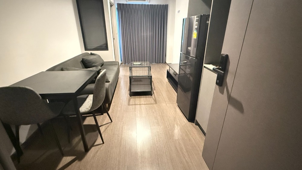 For RentCondoOnnut, Udomsuk : For Rent – IDEO Sukhumvit 93 #NewVista #BTSBangchak #NearBTS