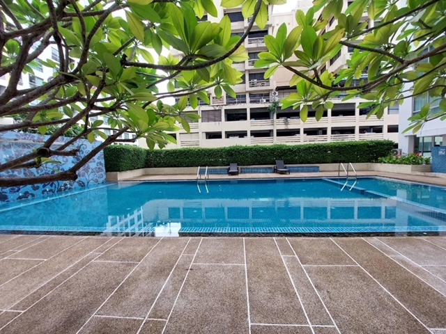 For SaleCondoThaphra, Talat Phlu, Wutthakat : #Selling at a loss 📍Condo Life at Tha Phra 63.5 sq m. 2 bedrooms, 2 bathrooms, fully furnished, ready to move in, near BTS.