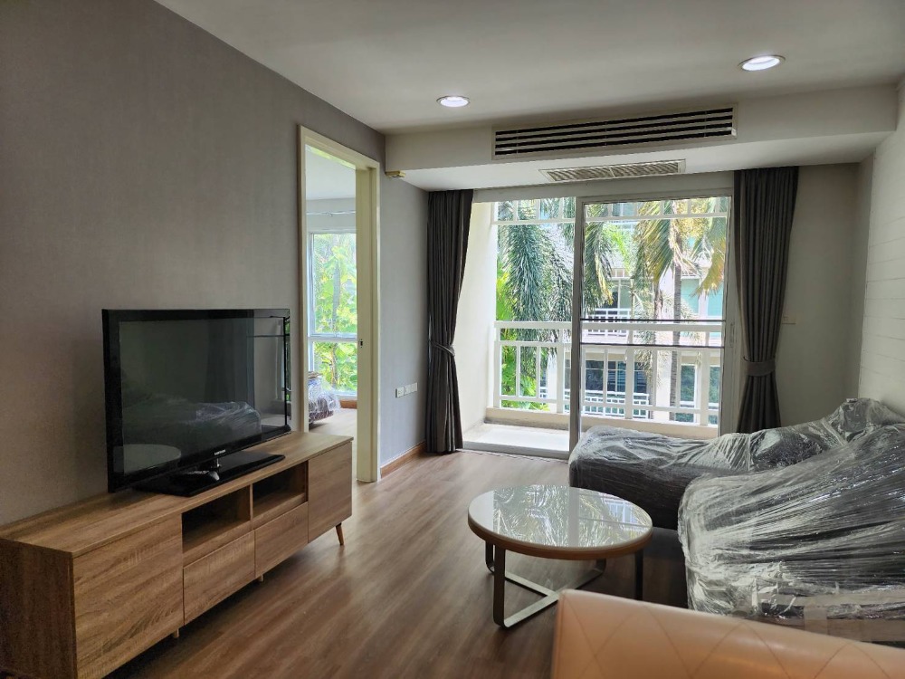 For RentCondoSathorn, Narathiwat : ✨ Condo for rent in The Bangkok Narathiwas (The Bangkok Narathiwas) 72 sq m. near BTS Surasak