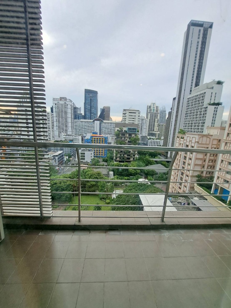 For RentCondoSukhumvit, Asoke, Thonglor : Condo for rent  Amazing Open View high floor In Asoke  Master Centrium condo