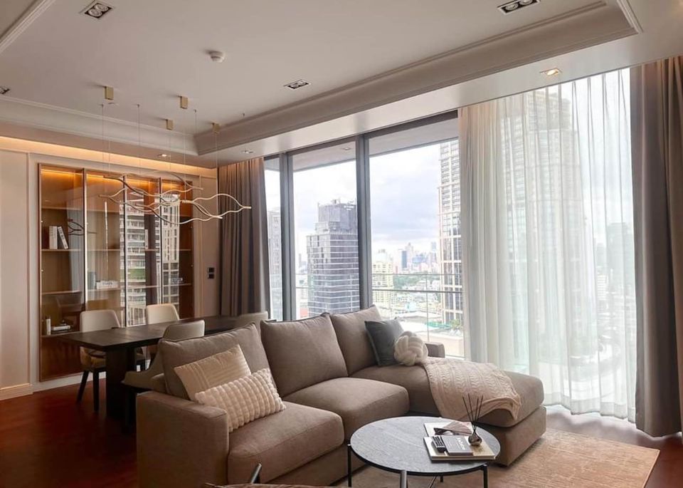 For RentCondoSukhumvit, Asoke, Thonglor : 𝐅𝐨𝐫 𝐑𝐞𝐧𝐭 | 𝐌𝐚𝐫𝐪𝐮𝐞 𝐒𝐮𝐤𝐡𝐮𝐦𝐯𝐢𝐭 𝟑𝟗