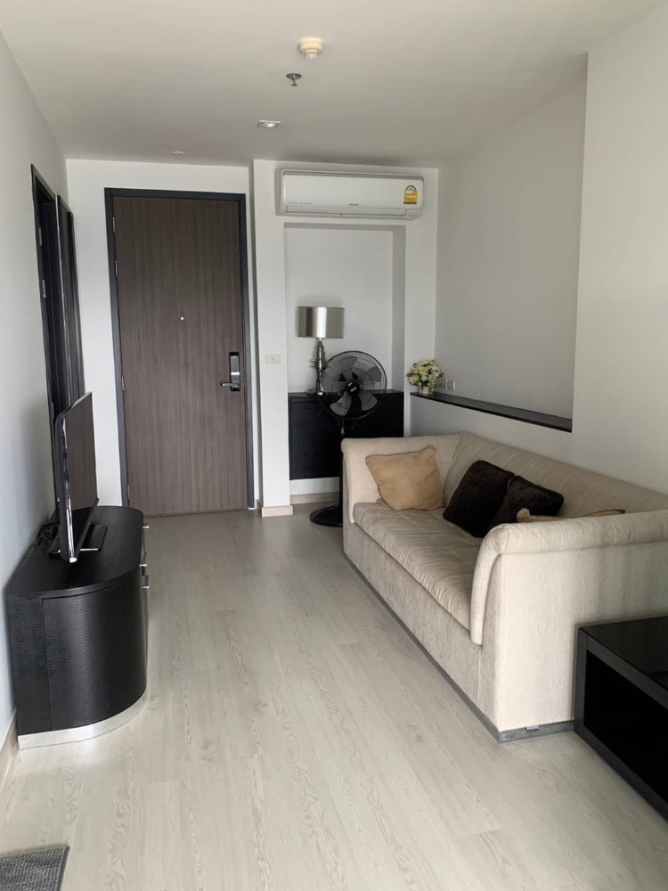 For RentCondoOnnut, Udomsuk : For Rent!! Rhythm Sukhumvit 44/1