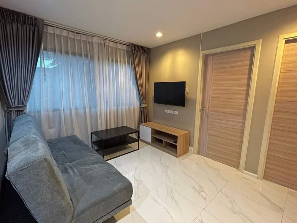 For RentCondoOnnut, Udomsuk : N 142 Condo B Republic