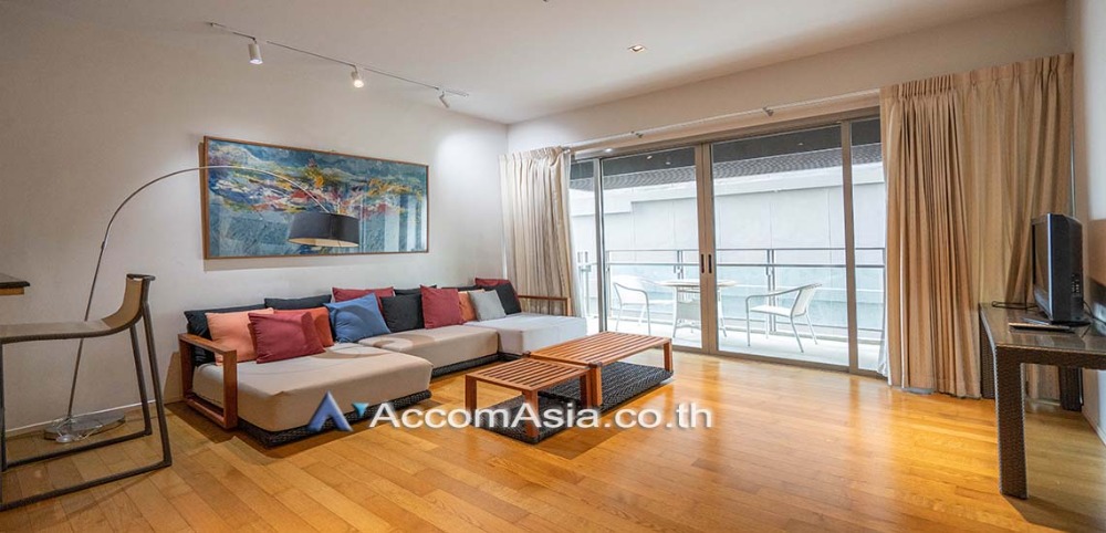 ให้เช่าคอนโดสุขุมวิท อโศก ทองหล่อ : 🔼🔽 AccomA Pet friendly | 3 Beds Condominium for Rent in Sukhumvit, Bangkok at The Madison