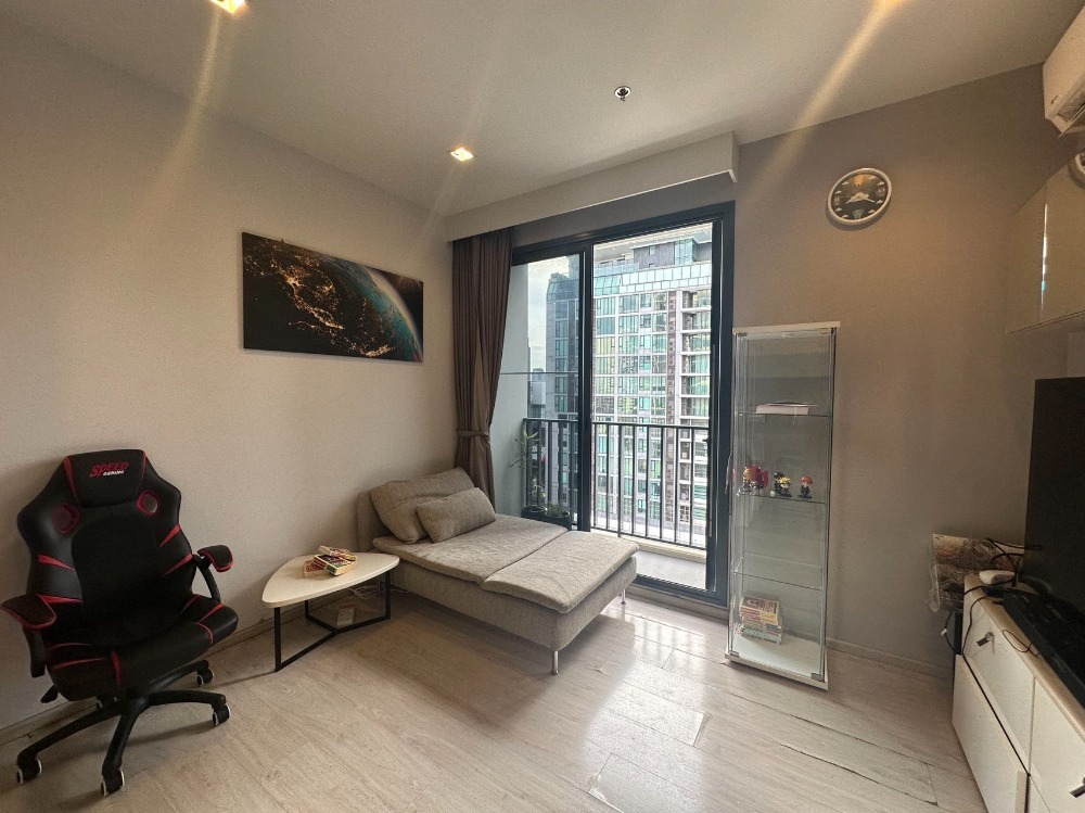 For RentCondoSukhumvit, Asoke, Thonglor : M Thonglor 10