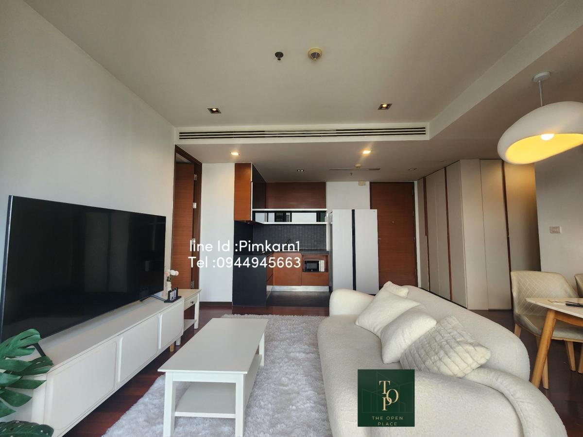 ให้เช่าคอนโดสุขุมวิท อโศก ทองหล่อ : Ashton Morph 38 <<2 Bedrooms For Rent>> 📍Location: 400m. to BTS Thonglor :Fully Furnished (Pet Friendly)