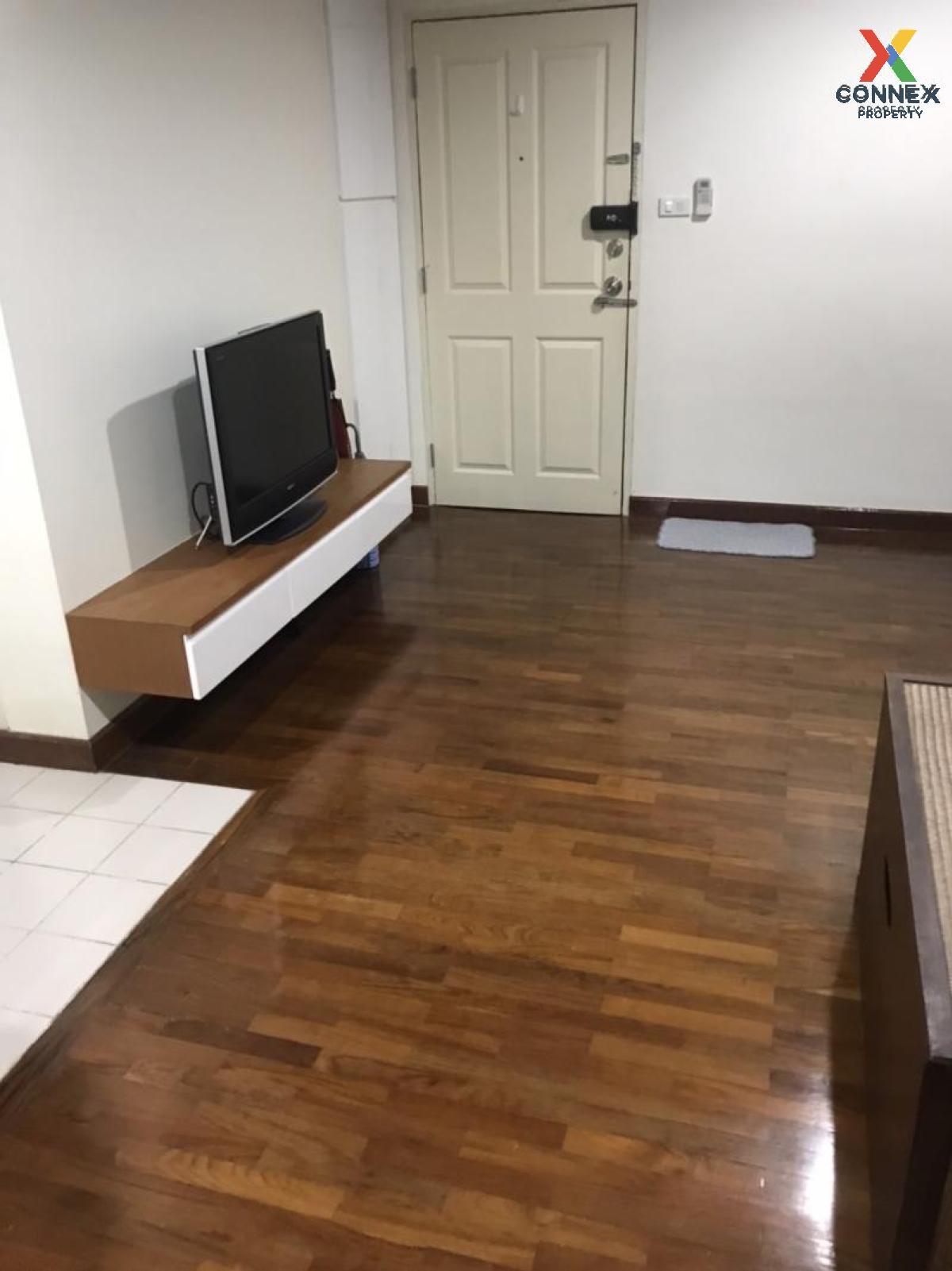 For SaleCondoWitthayu, Chidlom, Langsuan, Ploenchit : For Sale Condo , Baan Ploenchit , BTS-Phloen Chit , Lumpini , Pathum Wan , Bangkok , CX-08498