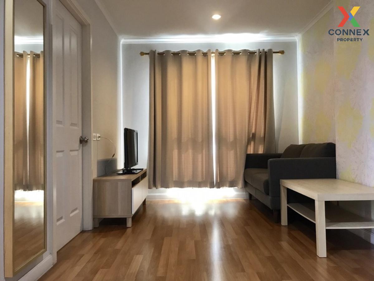 For SaleCondoKhlongtoei, Kluaynamthai : For Sale Condo , Lumpini Place Rama 4 - Kluaynamthai , BTS-Phra Khanong , Phra Khanong , Khlong Toei , Bangkok , CX-104426