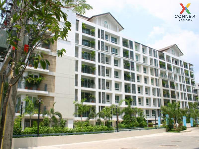 For SaleCondoSilom, Saladaeng, Bangrak : For Sale Condo , The Bangkok Thanon Sub , MRT-Sam Yan , Si Phraya , Bang Rak , Bangkok , CX-50846