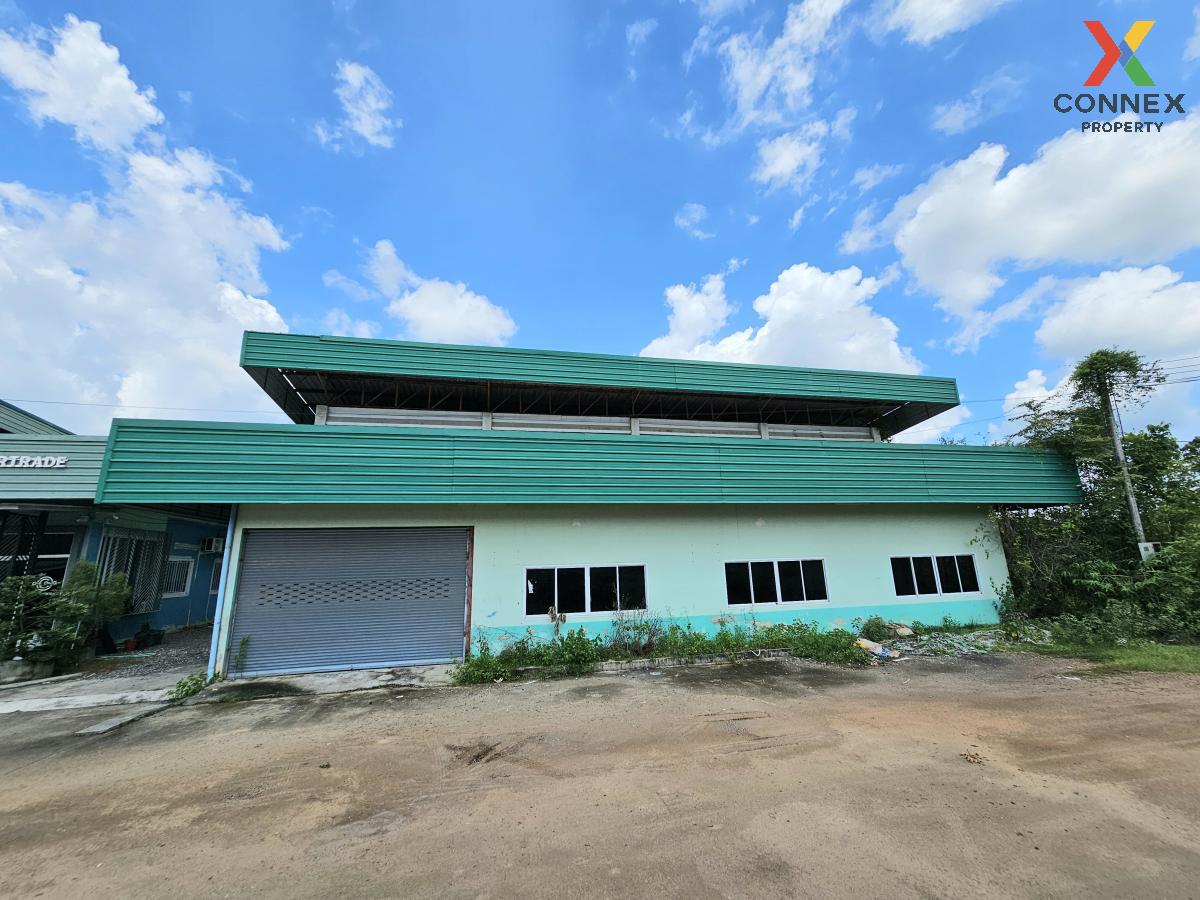 For SaleWarehouseHatyai Songkhla : For Sale Warehouse Factory, Khuanlang,Hadyai,Songkla , Khuan Lang , Hat Yai , Songkhla , CX-108281