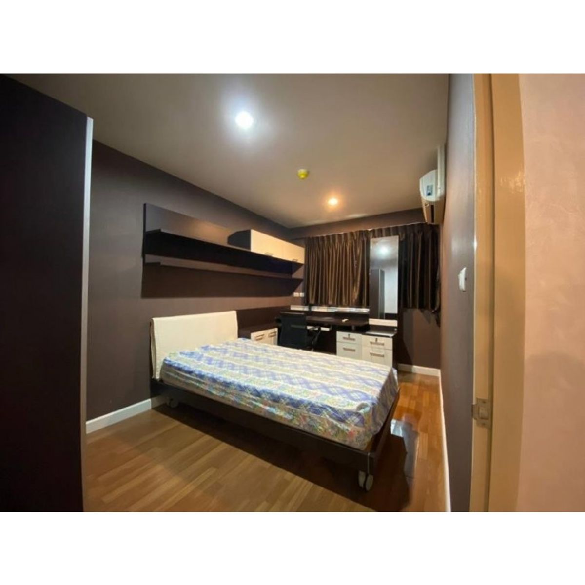 ให้เช่าคอนโดท่าพระ ตลาดพลู วุฒากาศ : P-150304 🏢ให้เช่า คอนโด เมโทร ปาร์ค สาทร แขวงบางหว้า เขตภาษีเจริญ กรุงเทพมหานคร พร้อมอยู่ ราคาถูก 🔥🔥🔥 Line Id: @easythaihome 085-592-2897 